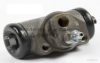 ASHUKI C026-37 Wheel Brake Cylinder